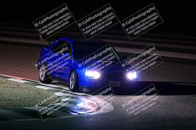 media/Oct-31-2025-Touge2Track (Fri) [[32c124376c]]/Group 2/Session 3 (Turn 2)/